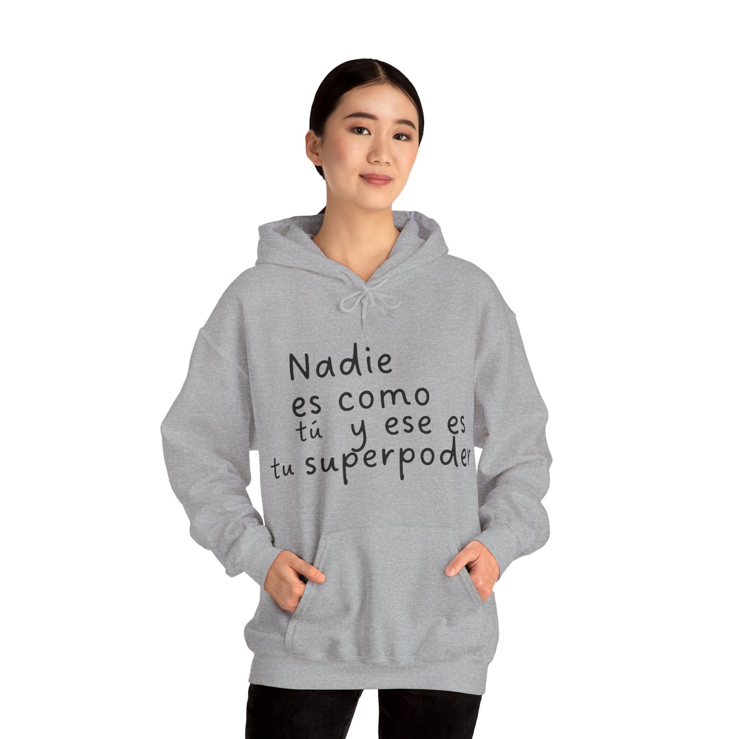 Unique Quotes Hoodies, Inspirational Quotes Hoodies