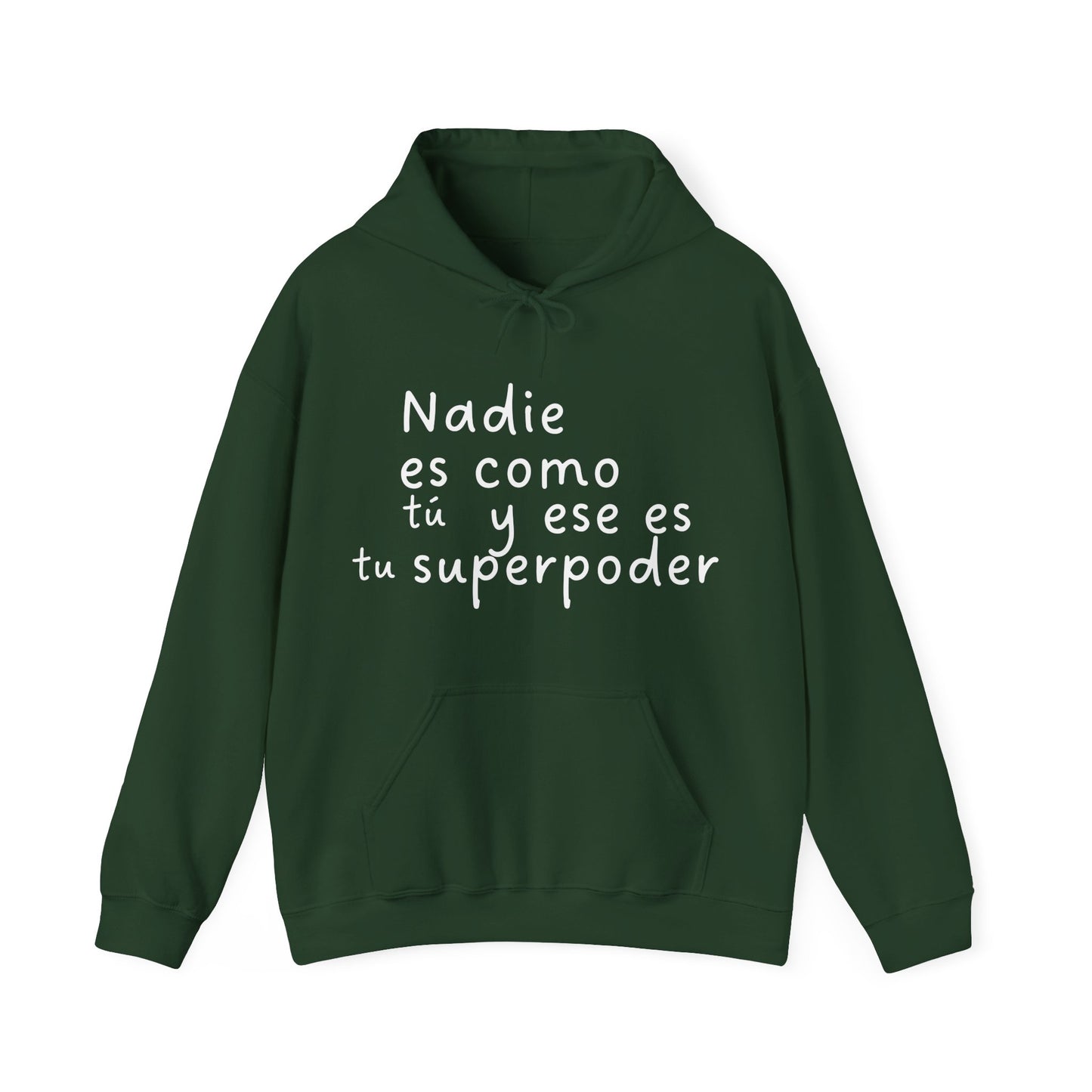 Unique Quotes Hoodies, Inspirational Quotes Hoodies