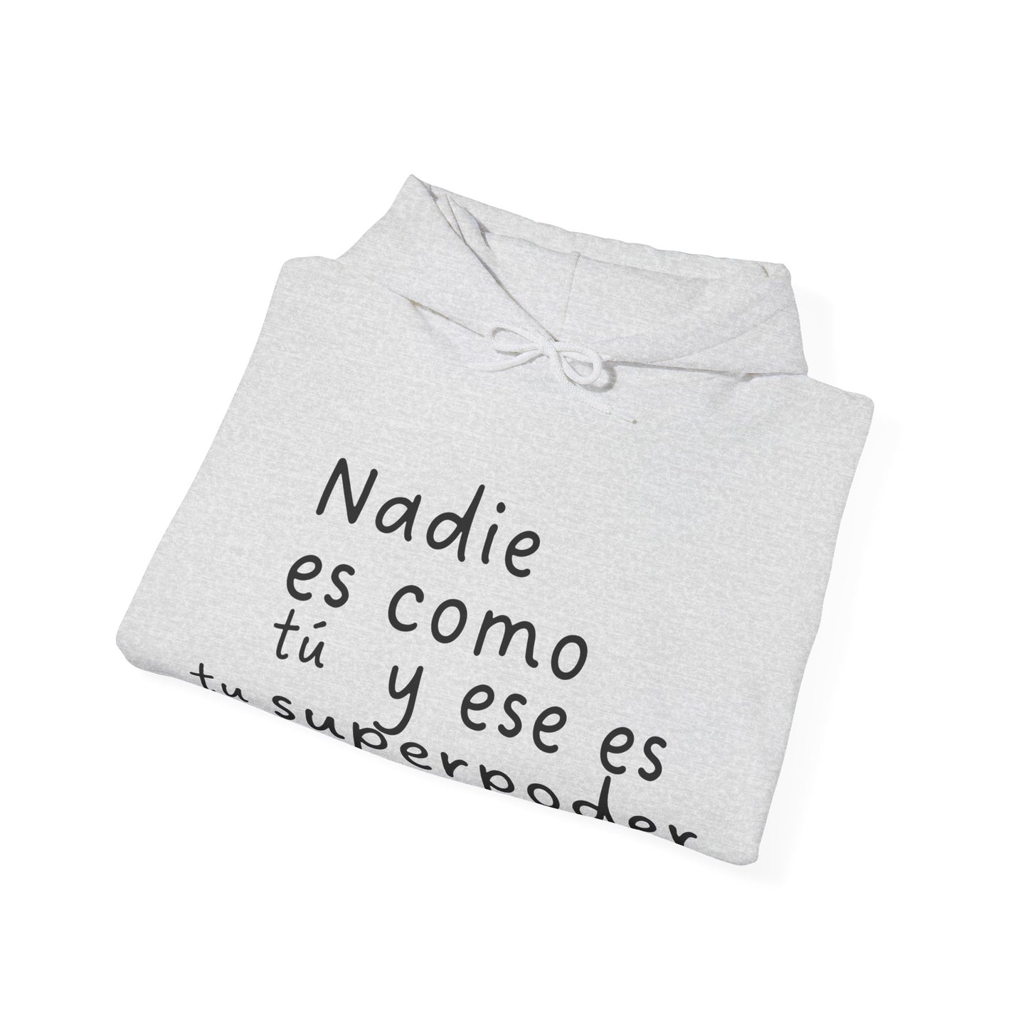 Unique Quotes Hoodies, Inspirational Quotes Hoodies