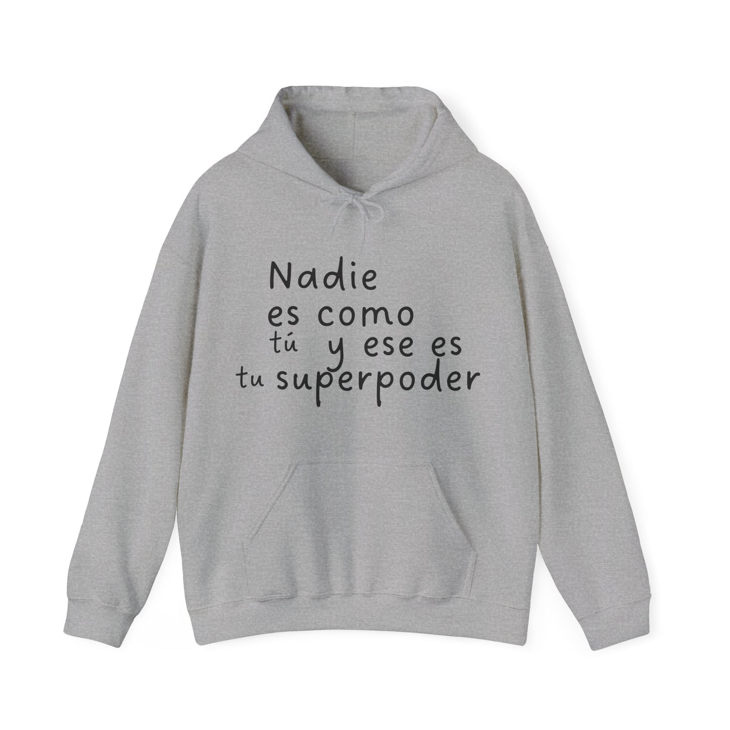 Unique Quotes Hoodies, Inspirational Quotes Hoodies