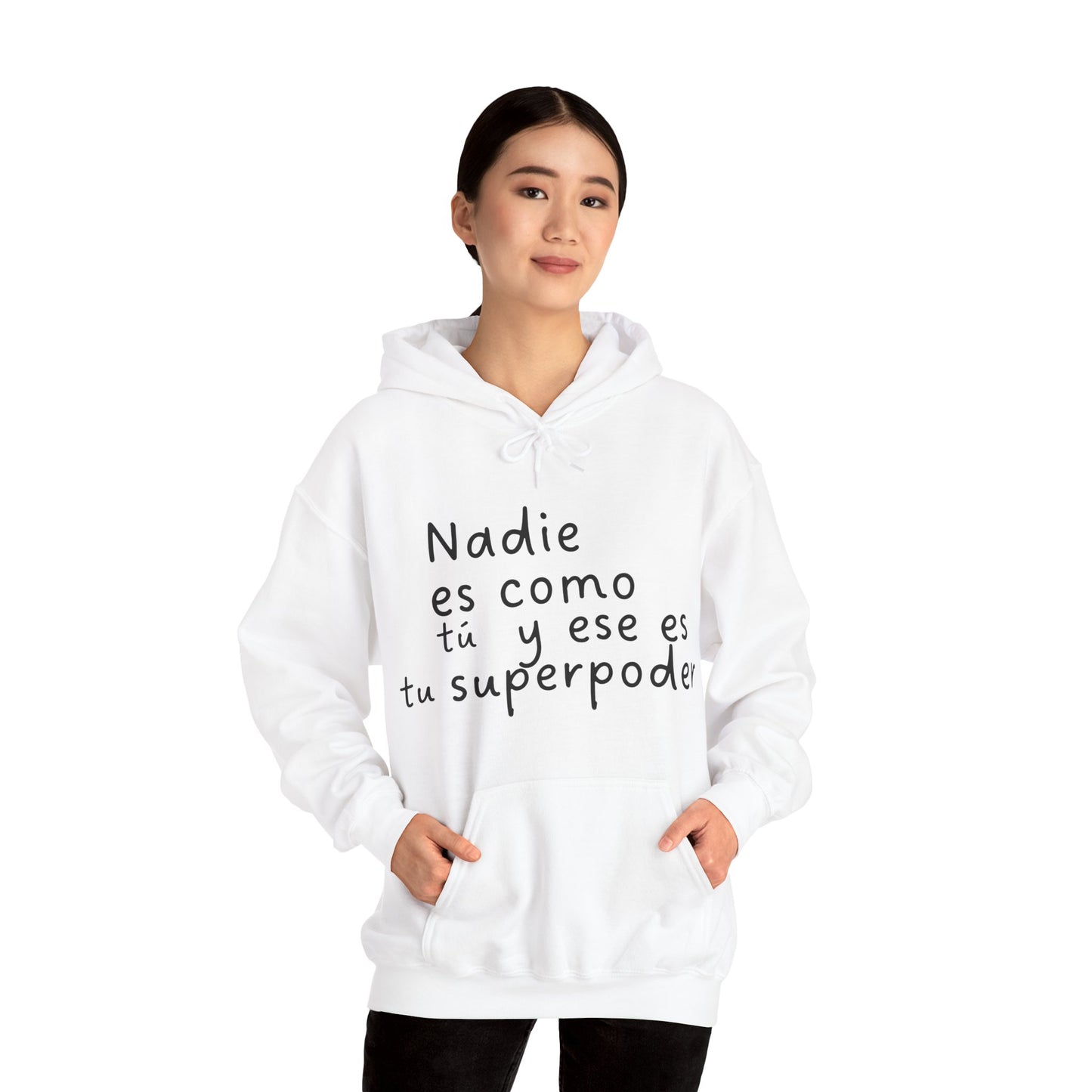 Unique Quotes Hoodies, Inspirational Quotes Hoodies
