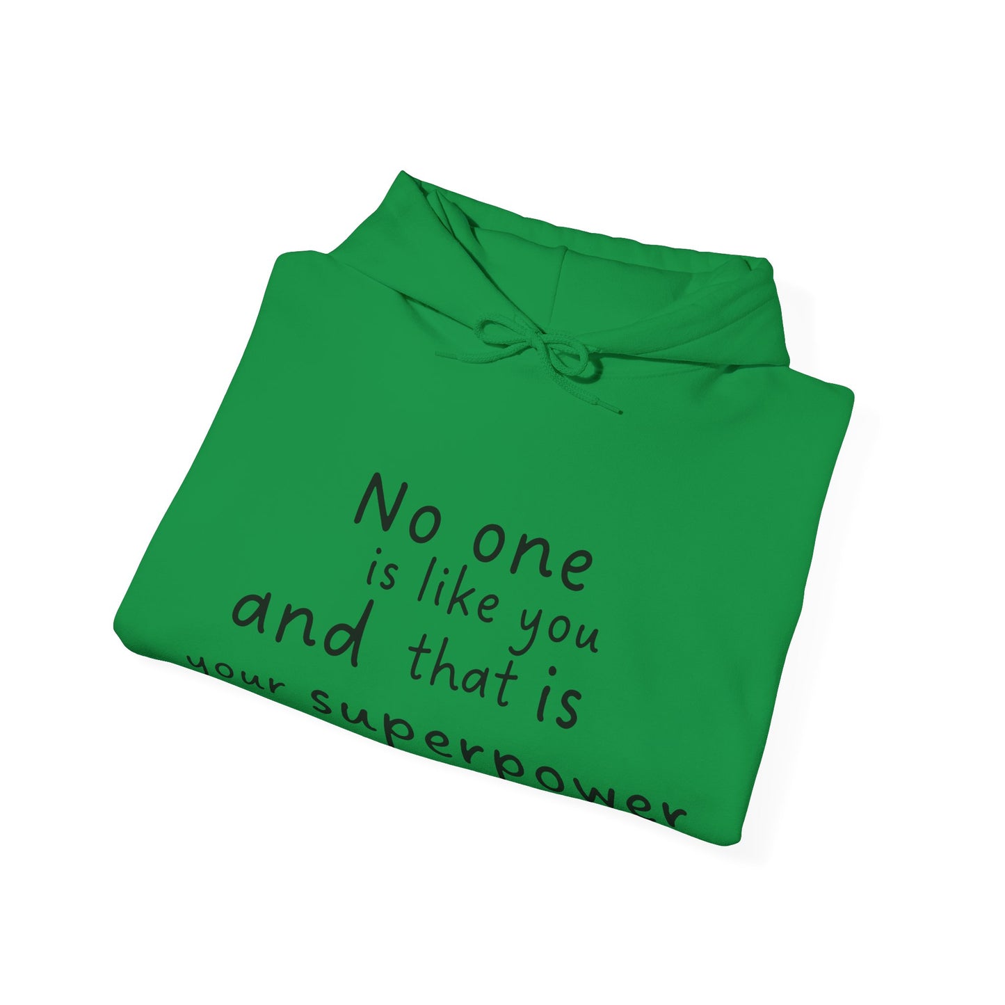 Unique Quotes Hoodies, Inspirational Quotes Hoodies