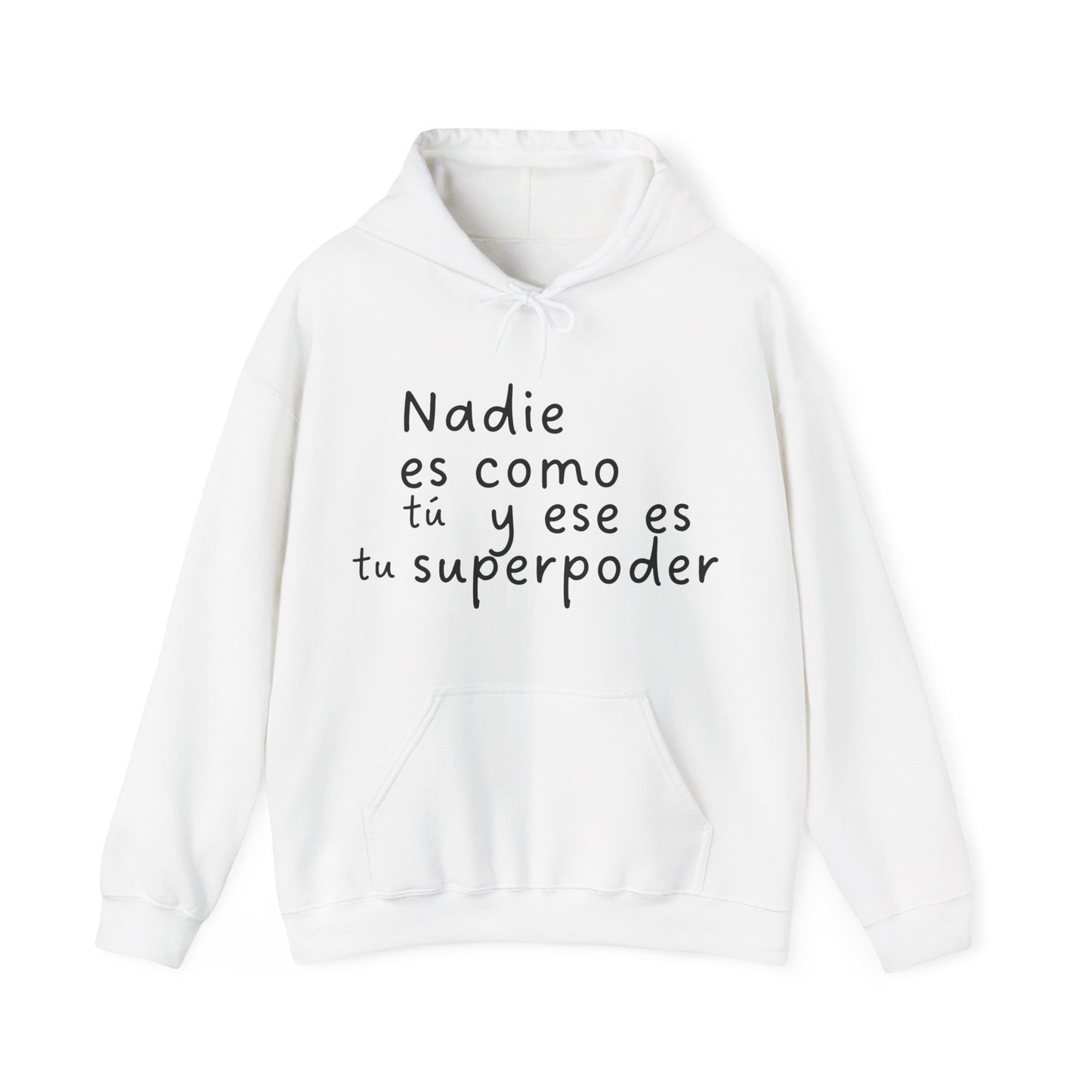 Unique Quotes Hoodies, Inspirational Quotes Hoodies