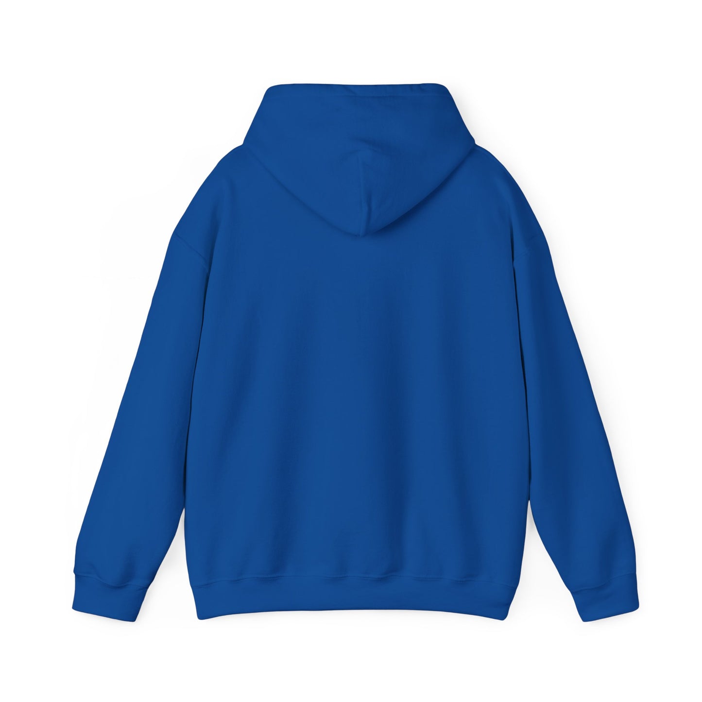 Unique Quotes Hoodies, Inspirational Quotes Hoodies