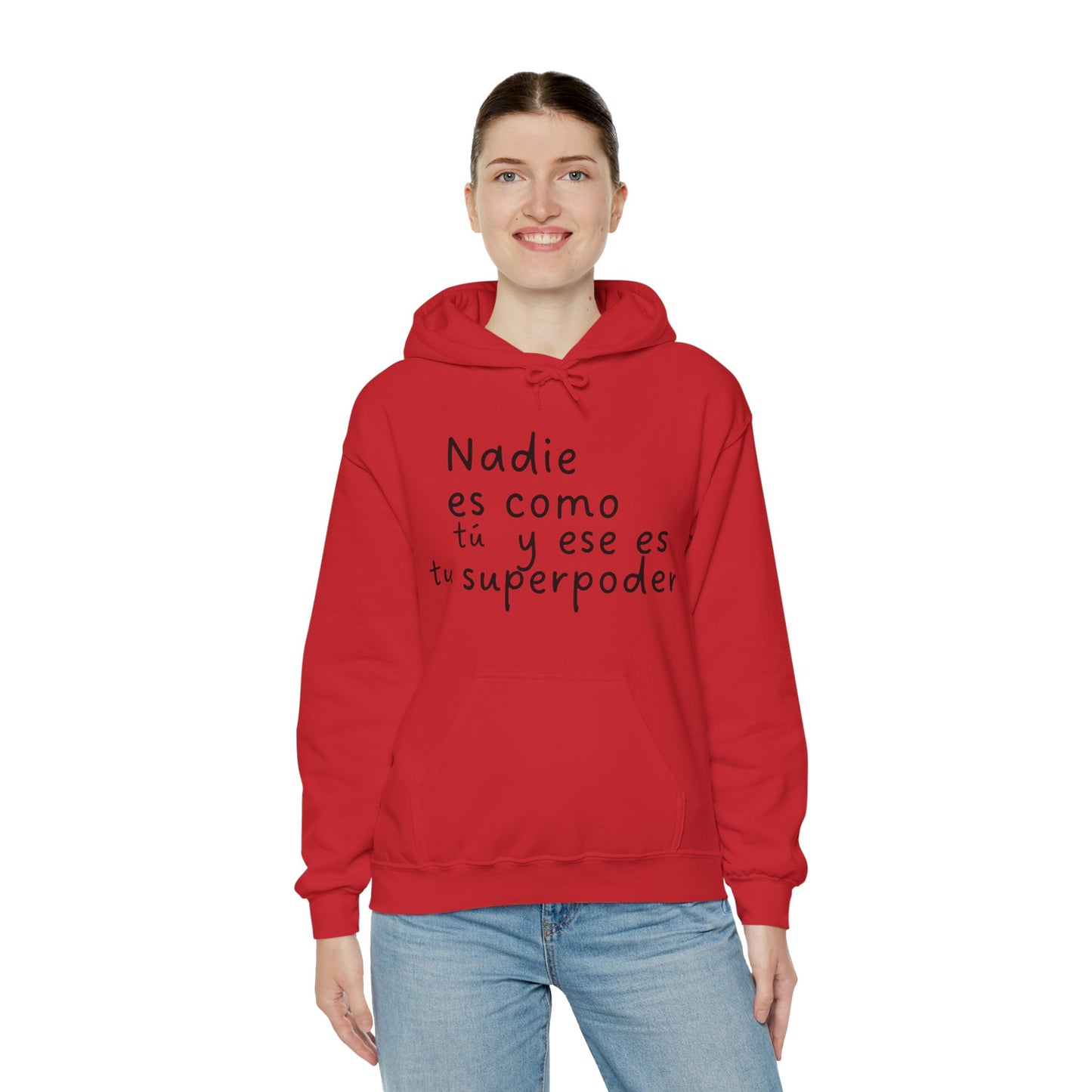 Unique Quotes Hoodies, Inspirational Quotes Hoodies