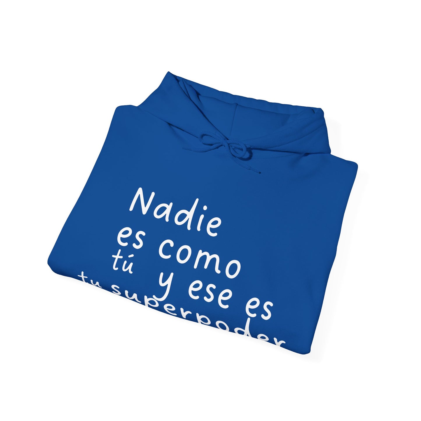 Unique Quotes Hoodies, Inspirational Quotes Hoodies