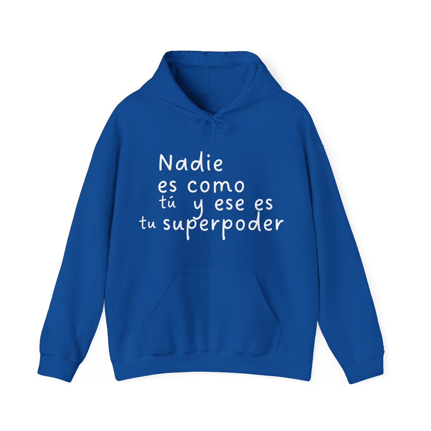 Unique Quotes Hoodies, Inspirational Quotes Hoodies