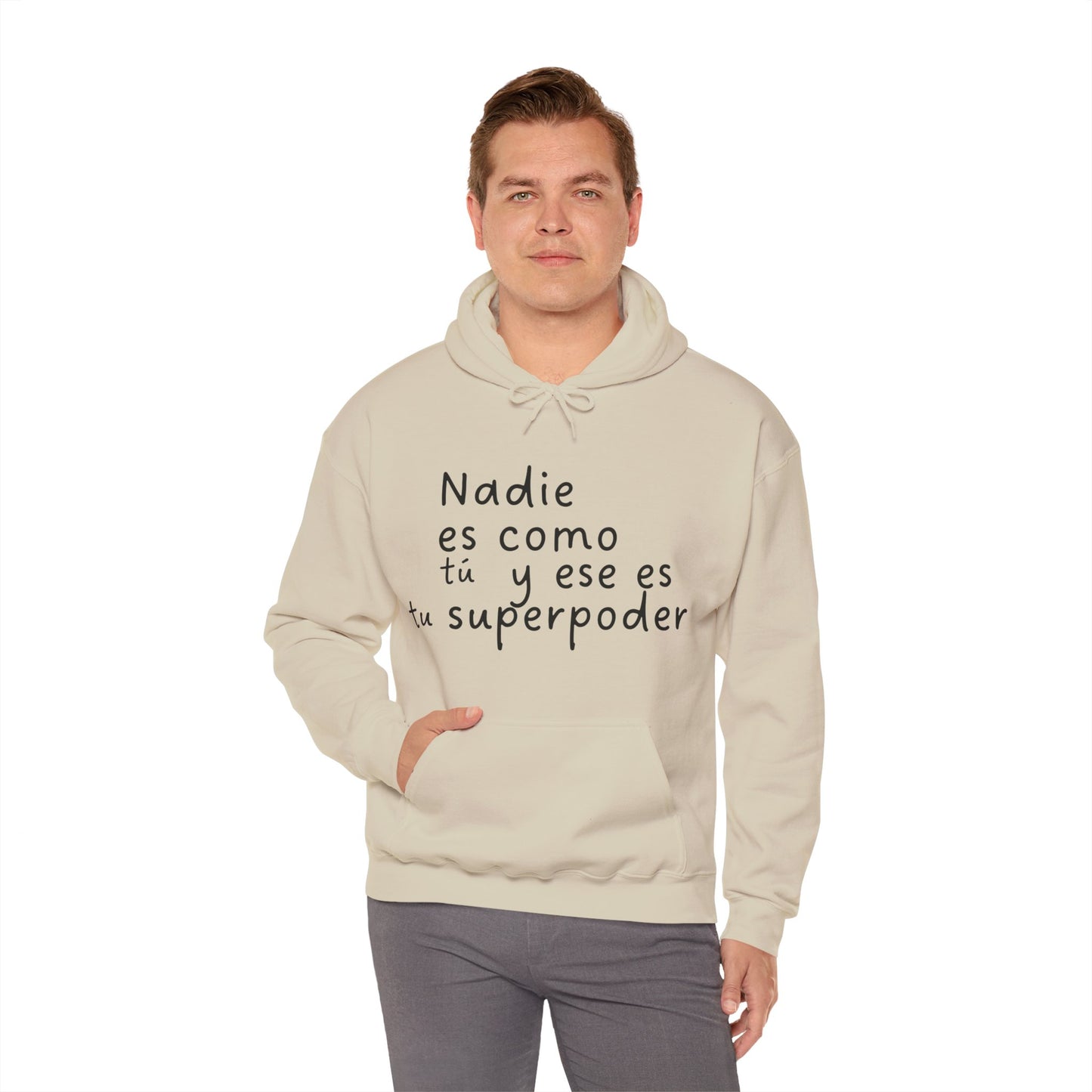 Unique Quotes Hoodies, Inspirational Quotes Hoodies