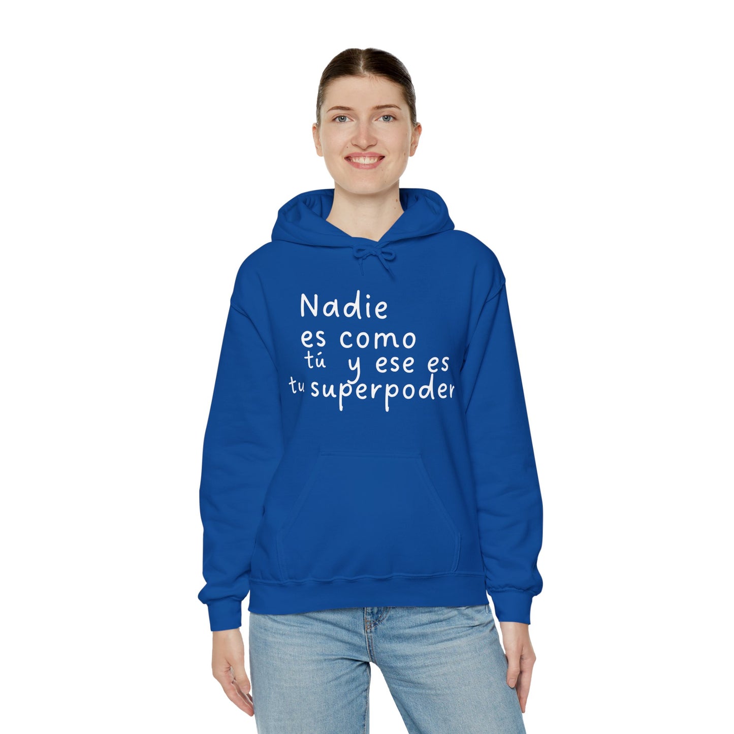 Unique Quotes Hoodies, Inspirational Quotes Hoodies