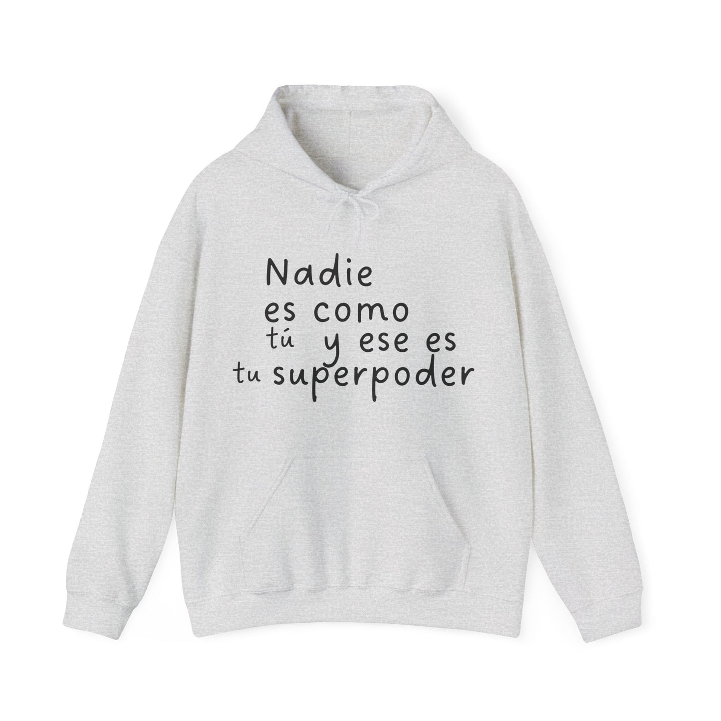 Unique Quotes Hoodies, Inspirational Quotes Hoodies