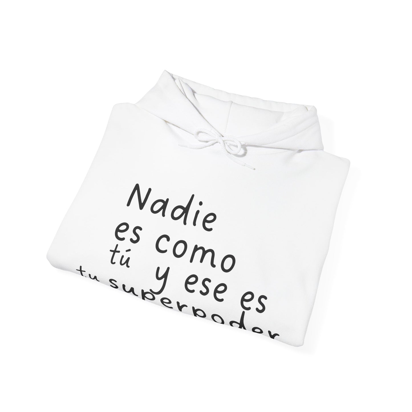 Unique Quotes Hoodies, Inspirational Quotes Hoodies