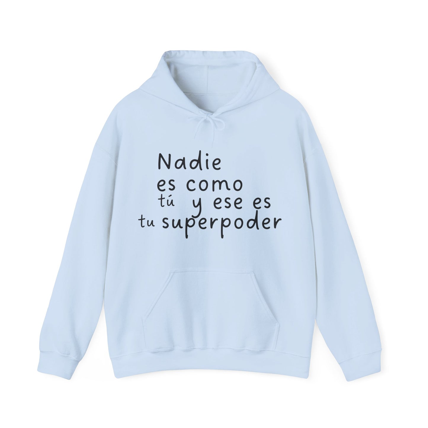 Unique Quotes Hoodies, Inspirational Quotes Hoodies