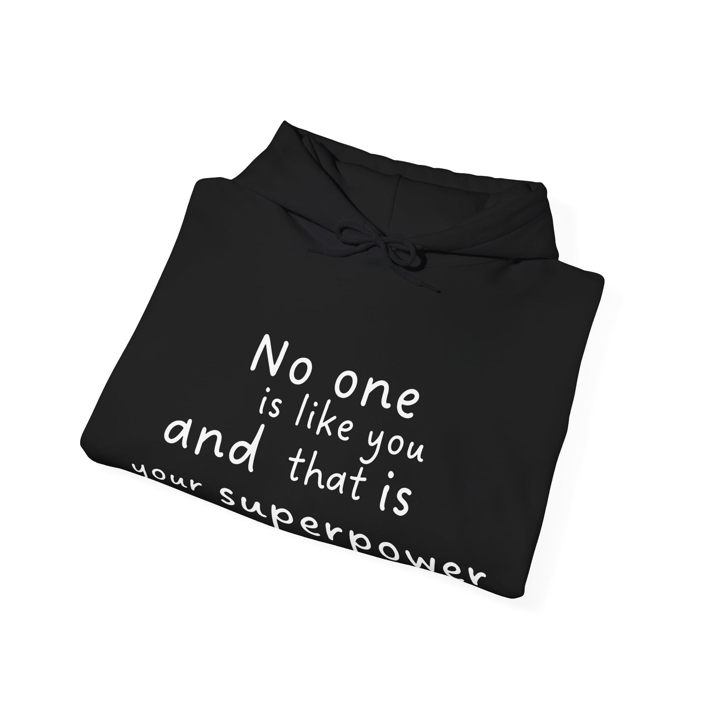 Unique Quotes Hoodies, Inspirational Quotes Hoodies