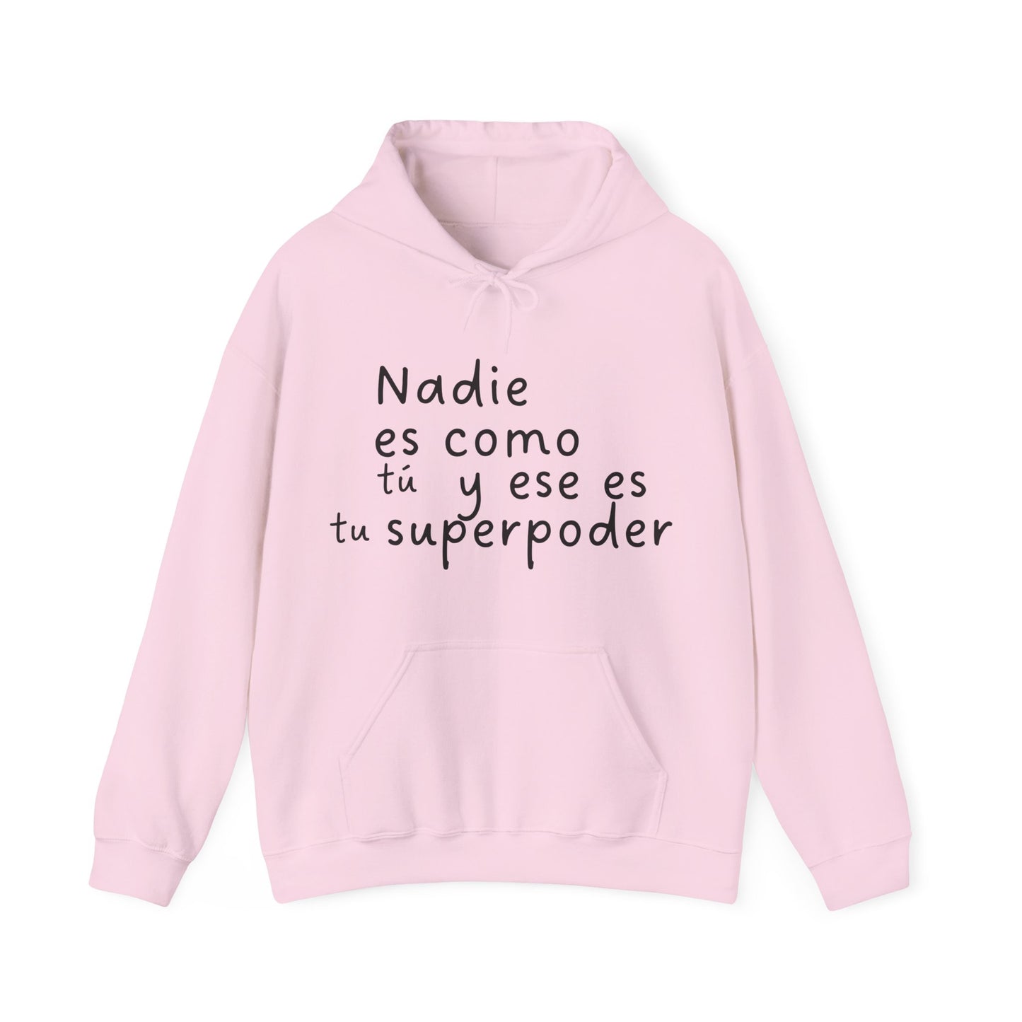 Unique Quotes Hoodies, Inspirational Quotes Hoodies