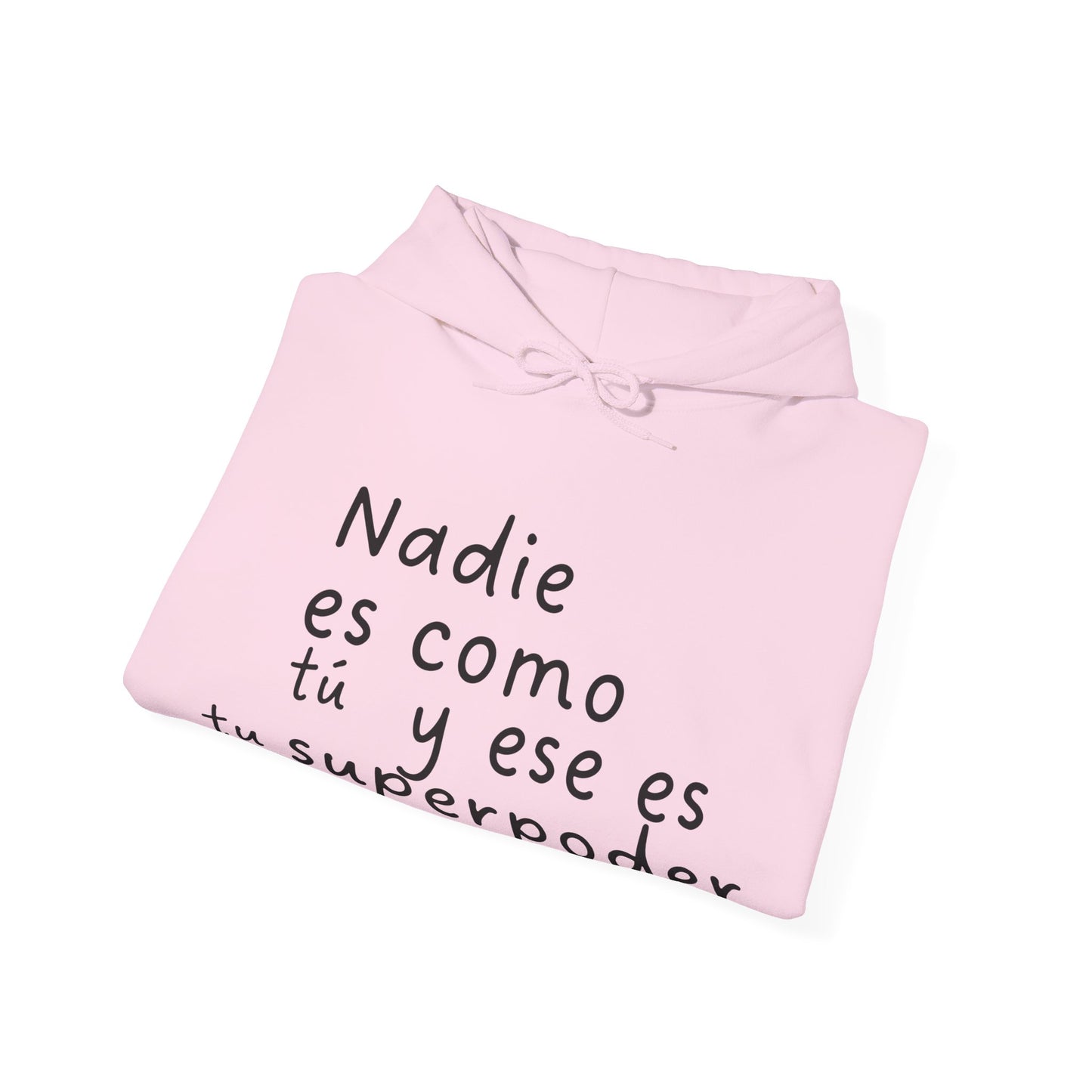 Unique Quotes Hoodies, Inspirational Quotes Hoodies