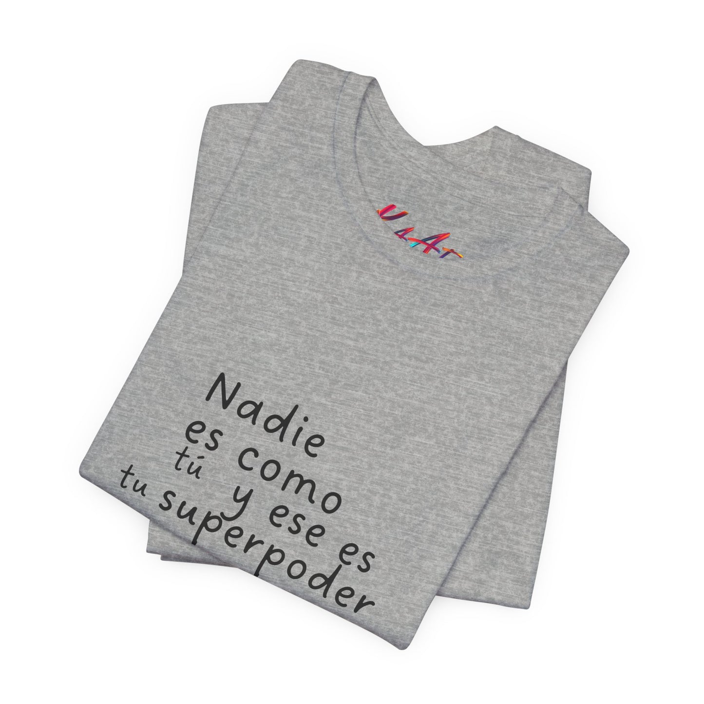 Camisetas con frases únicas para ellos y ellas