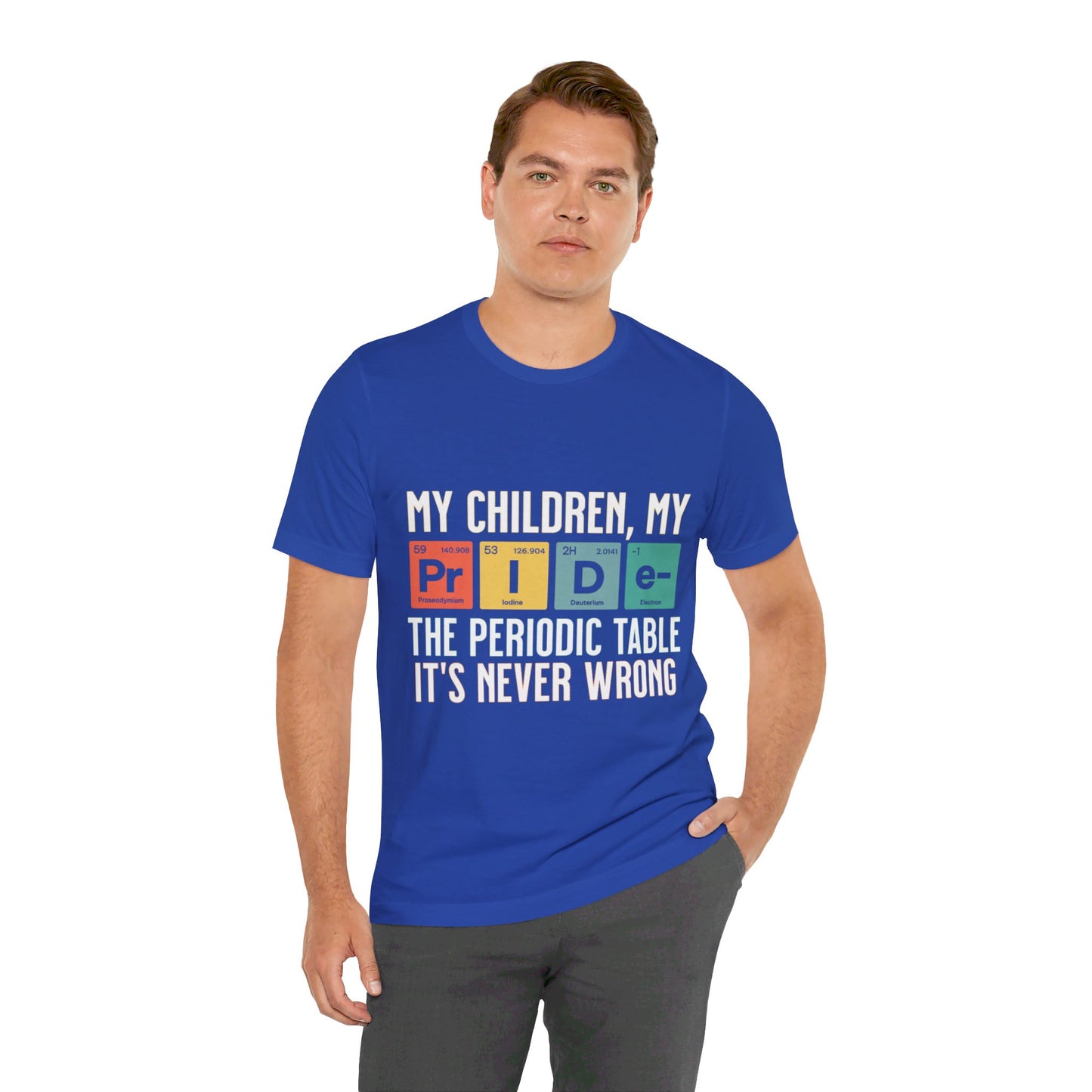 Camiseta para Papá, Camiseta para Hombre, Feliz Día del Padre, Camiseta para Mamá, Camiseta para mujer, Feliz día de la Madre