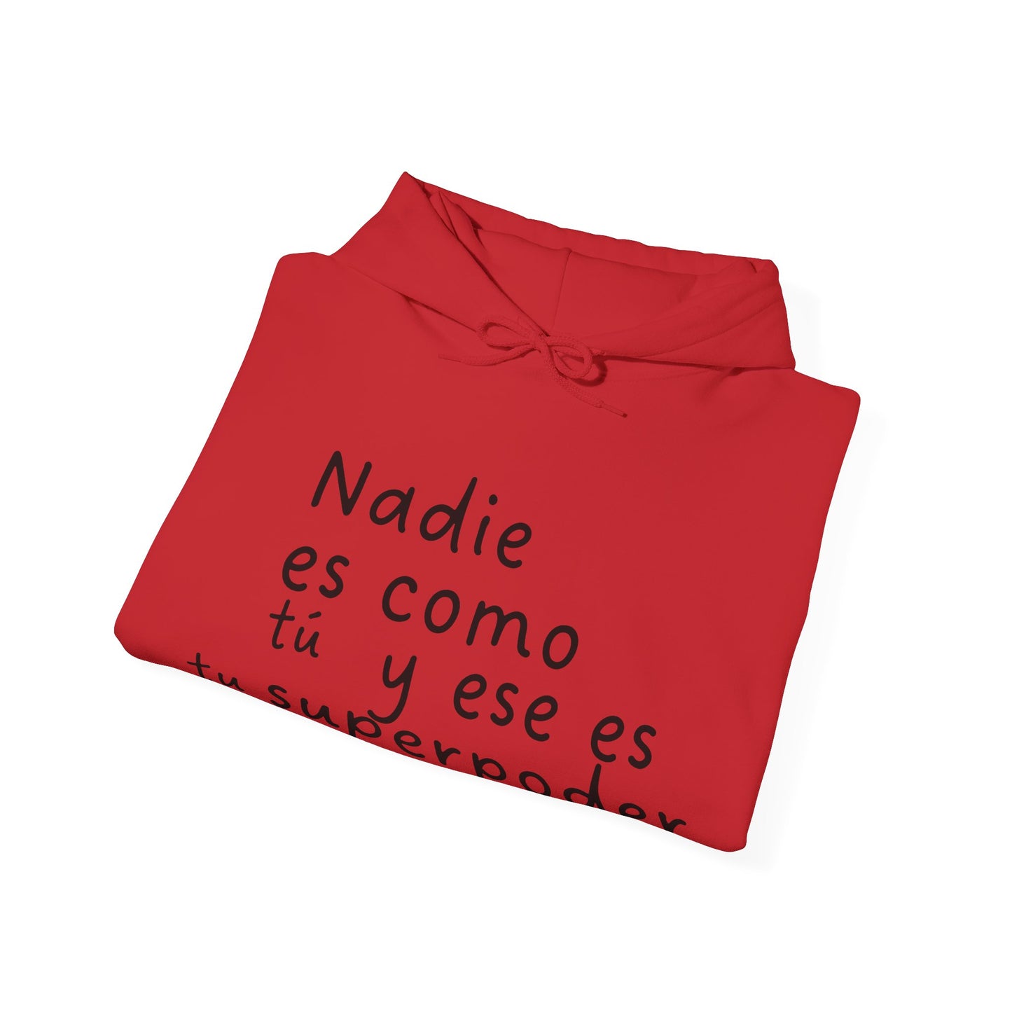 Frases únicas Sudaderas con capuchas, Frases inspiradoras Hoddies