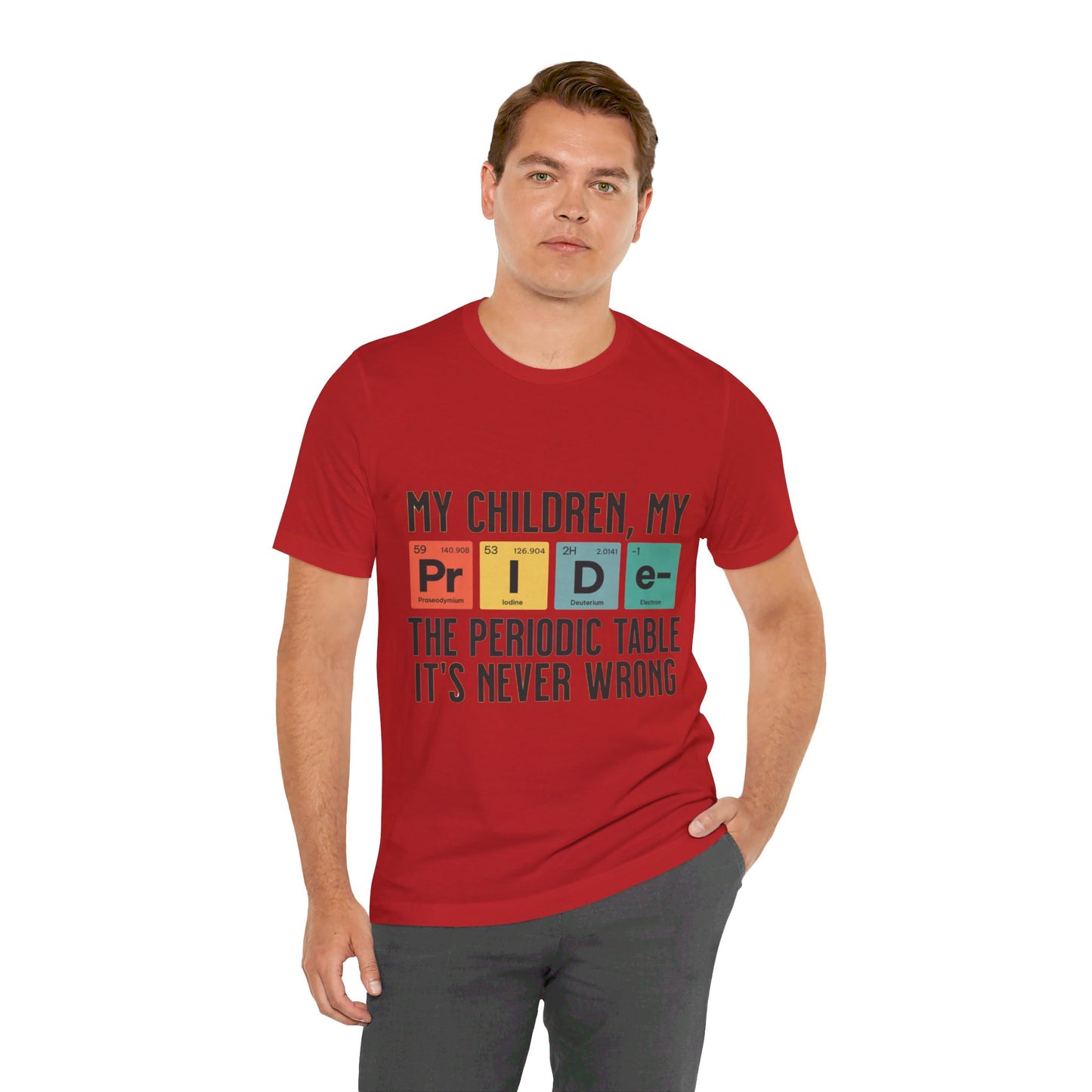 Camiseta para Papá, Camiseta para Hombre, Feliz Día del Padre, Camiseta para Mamá, Camiseta para mujer, Feliz día de la Madre