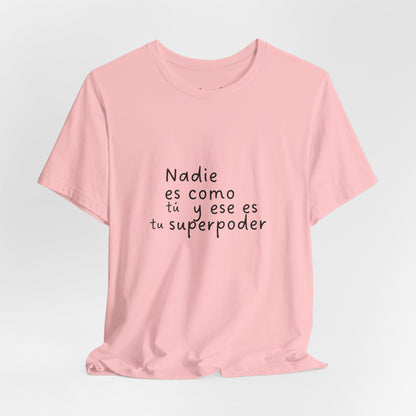 Camisetas con frases únicas para ellos y ellas