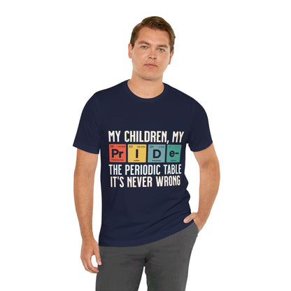 Camiseta para Papá, Camiseta para Hombre, Feliz Día del Padre, Camiseta para Mamá, Camiseta para mujer, Feliz día de la Madre