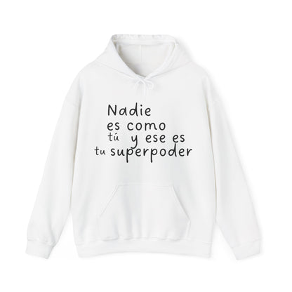 Frases únicas Sudaderas con capuchas, Frases inspiradoras Hoddies