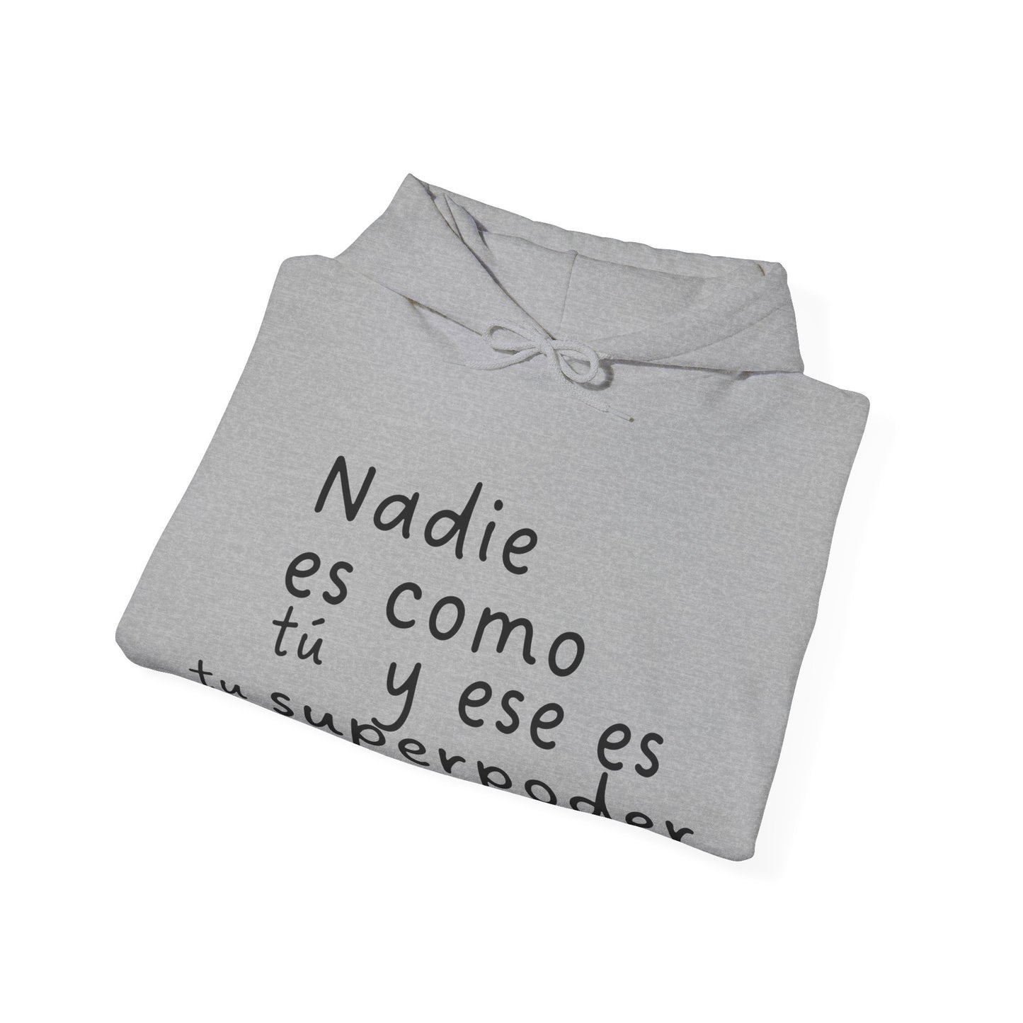 Frases únicas Sudaderas con capuchas, Frases inspiradoras Hoddies