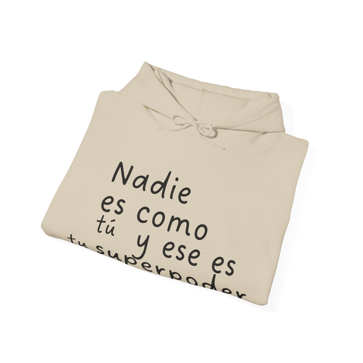 Frases únicas Sudaderas con capuchas, Frases inspiradoras Hoddies