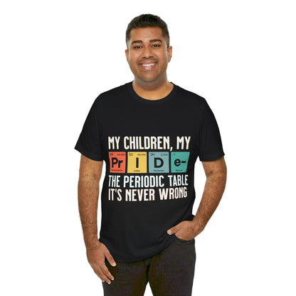 Camiseta para Papá, Camiseta para Hombre, Feliz Día del Padre, Camiseta para Mamá, Camiseta para mujer, Feliz día de la Madre