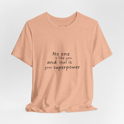 Camisetas con frases únicas para ellos y ellas