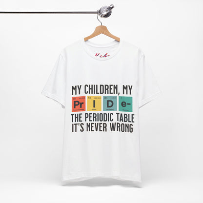 Camiseta para Papá, Camiseta para Hombre, Feliz Día del Padre, Camiseta para Mamá, Camiseta para mujer, Feliz día de la Madre