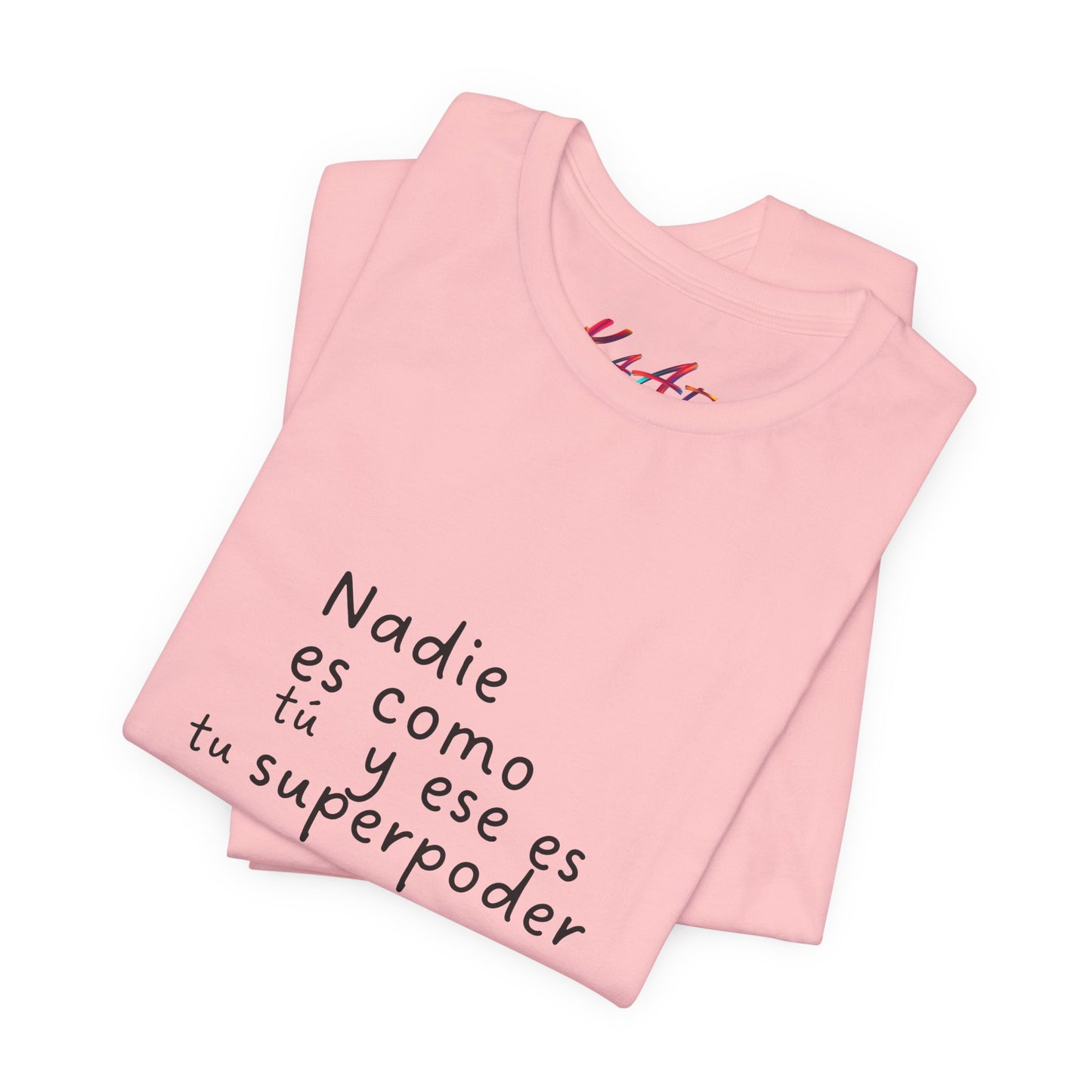 Camisetas con frases únicas para ellos y ellas